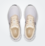 Zapatillas On Cloud6 Push sand wolf